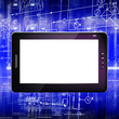 Innovative computer the technology Internet Innovative computer the technology Internet