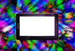 Innovative computer the technology Internet Innovative computer the technology Internet