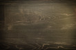 Foto: Smoked oak, vintage background Smoked oak, vintage background