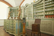 medieval traditional pharmacy in europe. medieval traditional pharmacy in europe.