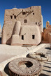 Egypt, St. Antony's Christian Coptic Monastery (IV century)