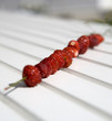 Wild Strawberries