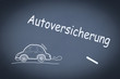 Autoversicherung