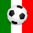 Italian soccer