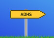 ADHS