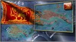 Venice FULL-HD