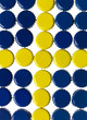 Swedish Flag