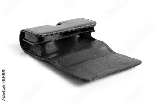 Photo: Mobile phone case Mobile phone case