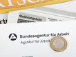 Jobsuche