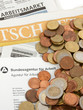 Jobsuche
