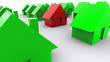 Immobilienkrise