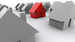 Immobilienkrise