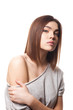 Photo: beautiful female beautiful female