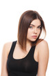 Foto: attractive female attractive female