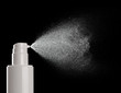 Foto: spray bottle liquid perfume drop spray bottle liquid perfume drop
