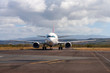 Photo: Airport of Diego Suarez Airport of Diego Suarez