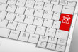 Hauskauf im Internet