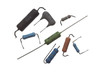 Power Resistors