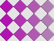 Carrelage 1.40