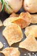 Potato Chips
