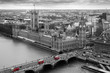Parliament