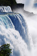 Photo: Waterfall Niagara Waterfall Niagara