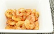Gambas