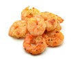 Gambas