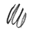 pencil stroke trace art craft