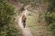 Foto: Sapa Sapa