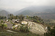 Foto: Sapa Sapa