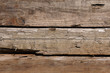 Holz
