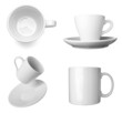 Foto: white coffee cup beverage drink food white coffee cup beverage drink food