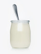 Jogurt