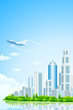 Business City Business City