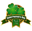 Saint Patrick's Day