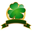 Kleeblatt