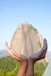 Rio de Janeiro