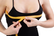 Measuring