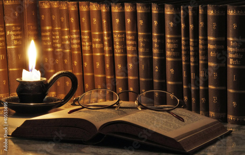 Photo: Der Philosoph Der Philosoph