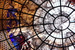 Photo: Erawan Museum in Samut Prakan near Bangkok, Thailand Erawan Museum in Samut Prakan near Bangkok, Thailand