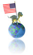 american world domination american world domination