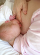 baby breastfeeding milk nurture mother baby breastfeeding milk nurture mother
