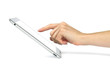 Foto: tablet computer tablet computer
