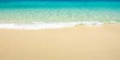 sand of beach