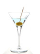 Aperitivo