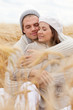 couple