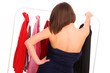 Womenish problem