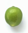 A Lime