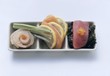 Sashimi